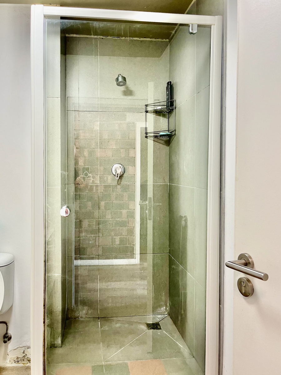 2 Bedroom Property for Sale in Observatory Western Cape